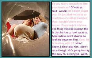 Anime Furry Transformation Porn Captions - Furry Transformation Captions