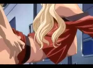 cartoon sex squirt - Watch Squirt Hentai & Cartoon Porn Videos | Hentaisea