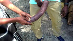 Big Cock Public - huge cock in public - XNXX.COM