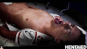 Extraterrestrial Porn - Alien porn - Alya Stark - XVIDEOS.COM