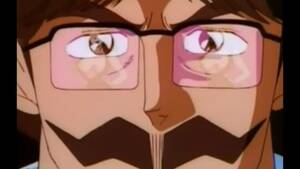 hardcore hentai redtube - Hentai Sex Porn Dirty Horny Doctor Eats Wet Pussy - RedTube