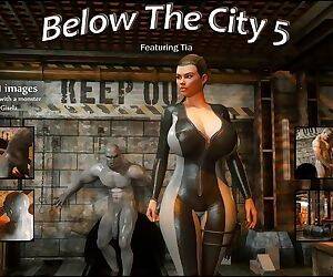 Blackadder 3d Porn Pirate - Free blackadder 3D Porn and Hot blackadder 3D Hentai sorted by popularity