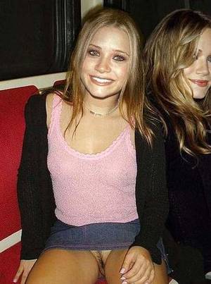 anal cheerleader upskirt - ... Deepthroat and anal home videos