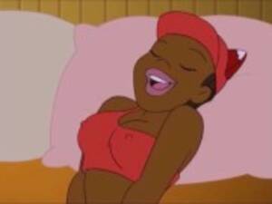 cartoon lesbians eat pussy - Foxxy Lesbian Compilation - Dildo Masturbate Pussy Licking Cartoon - Drawn  Together Clara Eat Pussy - xxx Videos Porno MÃ³viles & PelÃ­culas -  iPornTV.Net