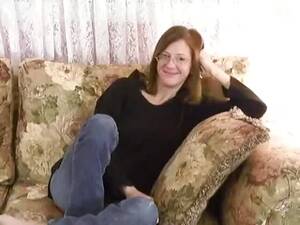 horny housewife strips - Free Housewife Strip Porn Videos (505) - Tubesafari.com