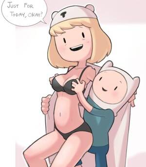 Adventure Time Comics - Parody: Adventure Time Porn Comics | Parody: Adventure Time Hentai Comics |  Parody: Adventure Time Sex Comics