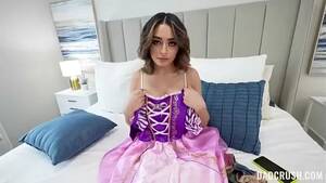 dressing up - Girlfriend plays dress up porn videos & sex movies - XXXi.PORN