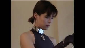 japanese teen crossdressers - Cute Japanese Crossdressers - XVIDEOS.COM