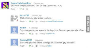 Best German Porn Sites - German gay porn sites