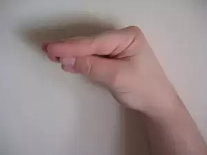 fisting sleeping pussy - How to fist a girl - Quora