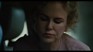 famous handjob - Nicole Kidman Handjob Scene | The k. Of A Sacred Deer 2017 | movie |  Solacesolitude - XVIDEOS.COM