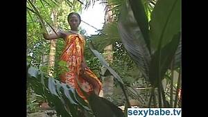 black pornstar india nude - Stunning ebony pornstar India gets naked - XVIDEOS.COM