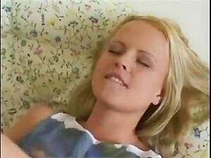 Jo Lesbian Anal - Jo lesbian anal. New porn website compilations.