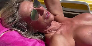 Masturbation Xxxx - Search results: Masturbation France HD Sex Porn Videos, Page 1