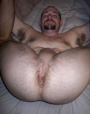 Bear Sex Amature - seemybf-amateur-gay-real-submitted-hairy-men-bear-twink-homosexual-sex-big-pictures-seemybf-0013  â€“ SeeMyBF