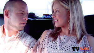 American Swingers Porn - American swingers are ready to play. - XVIDEOS.COM