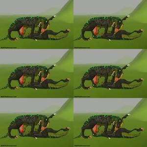 Furry Dinosaur Porn Slut - dinosaur.swf [W] 100 KiB. Story, Quality. Loop, Advanced. Furry, Light,  Toon. Porn, Loli, IRL (real), Bondage, Gay. Game, Intercourse, Vague.