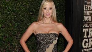 70s cheri xxx - Before Jenna Jameson starred in her first pornographic film in 1993, she  had been a