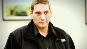 Boys Taking A Bath Porn - Now Playing: State witness alleges prosecutor, detectives cut him deal to  testify: Part 4