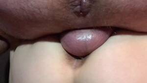 cum deep - Deep Penetration And Cum Inside. Pushing Out Creampie - xxx Mobile Porno  Videos & Movies - iPornTV.Net