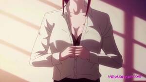 Anime Class Porn - Anime Classroom Videos Porno | Pornhub.com