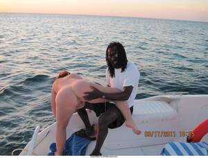 interracial cheating wives on vacation - WifeBucket | Sun, sand, and big black cocks - what more can a cheating wife  want?