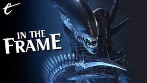 Ellen Ripley Facehugger Porn - Aliens Didn't Try to Repeat Alien, It Engaged with It - The Escapist