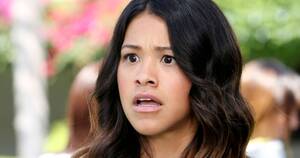 Jane The Virgin Gay Porn - Jane the Virgin's Biggest Plot Twists, Ranked