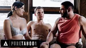 Bisex Couple Movies - Russian bi couple porn videos & sex movies - XXXi.PORN