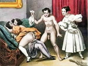 artistic erotic - Free Erotic Art Porn | PornKai.com