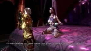 God Of War 3 Porn - ÃÂ¡ÃÂµÃÂºÃ‘ ÃÂ² ÃÂ¸ÃÂ³Ã‘â‚¬ÃÂ°Ã‘â€¦ ÃÂ¡ÃÂµÃÂºÃ‘ ÃÂ² ÃÂ¸ÃÂ³Ã‘â‚¬ÃÂµ Go.