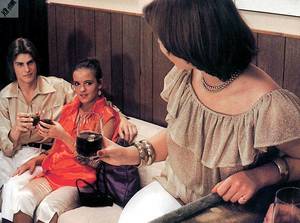 1700s Fashion Porn - 049