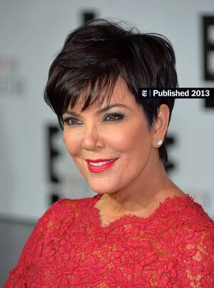 jayne kennedy sex tape celebrity - When Celebrity Sex Videos Are Rated Y (for Yawn) - The New York Times