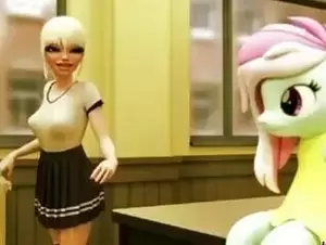 3d shemale with female tutor - 3d teacher: Shemale Porn Search - Tranny.one