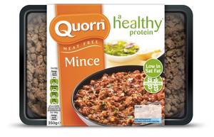 Ann Coulter Porn Rule 34 - Rule 34: Quorn