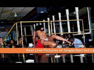 adult swingers club houston - Secrets swinger club in houston . Excellent porn.