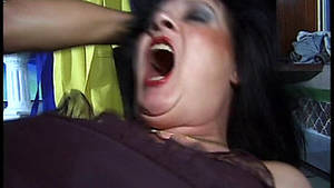 bordell - Das Land-Bordell