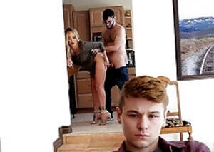 fucking my best friends mom - Friends Mom Porn