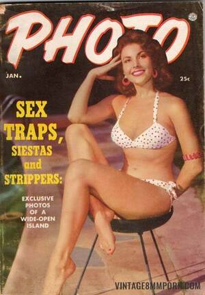 1955 porn galleries - Photo (1955) Â» Vintage 8mm Porn, 8mm Sex Films, Classic Porn, Stag Movies,  Glamour Films, Silent loops, Reel Porn