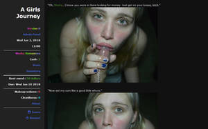 anal hardcore simulator - screenshot screenshot