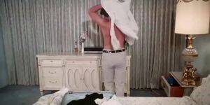 80s Porn Family - Family Taboo 1 [Full Vintage Porn Movie] (80s) - Tnaflix.com