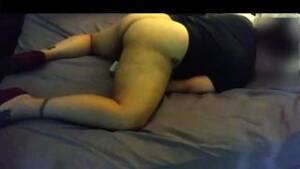 Bbw Hidden Masturbating - Masturbating Cam Bbw HD Porn Search - Page 7 - Xvidzz.com