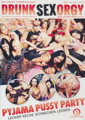 discrete drunk orgies - Discrete Drunk Orgies | Sex Pictures Pass