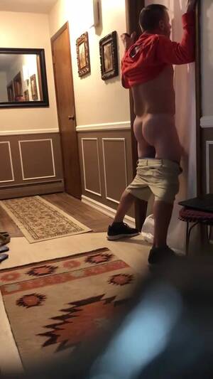 Daddy Gloryhole Porn - Daddy Gloryhole 11 - ThisVid.com