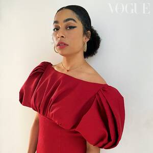 Celeste Porn Star Wedding - Jade Rollers & Pornstar Martinis: Celeste Shares A Few Of Her Favourite  Things | British Vogue