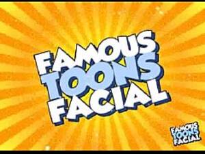 Nancy Fucks Bobby Hill - King Of The Hill Xxx Nancy Gribble - xxx Mobile Porno Videos & Movies -  iPornTV.Net