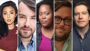 Amanda Bynes Big Bang Theory - Chasing Liberty (2004) - News - IMDb