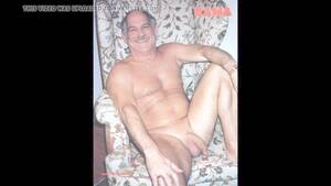 india grandpa nude - Desi Village Old Men, Old Men Naked Slideshow, Grandpa Slideshow - Gay.Bingo