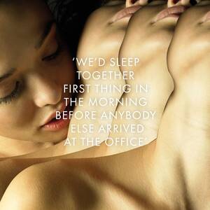 Homemade Amateur Forced Lesbian Strapon - I Had A Lesbian Affair With My Older, Married Boss' - Secret Lives of Women