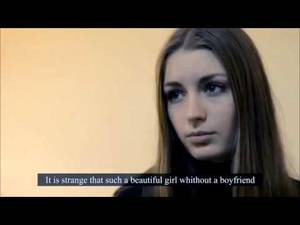 Beautiful Porn Casting - Porn Casting Gone Wrong